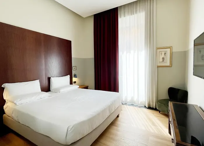 Vino E Oli Apartments Daire