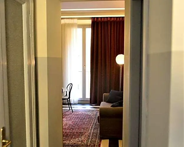 Vino E Oli *