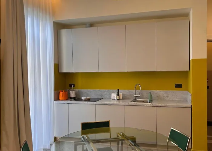 Vino E Oli * Roma