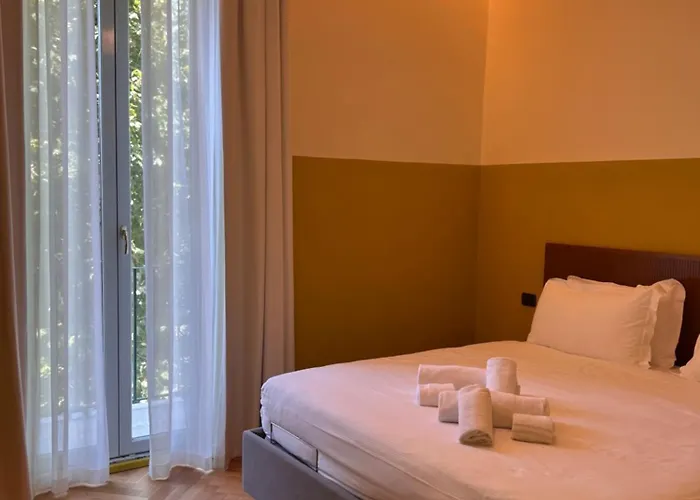 Vino E Oli *