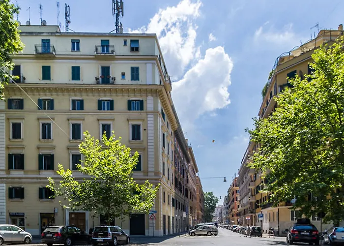 Vino E Oli